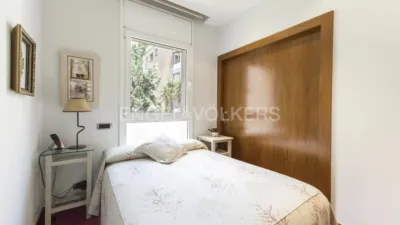 House in Les Tres Torres photo 50