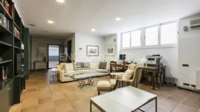 House in Les Tres Torres photo 57