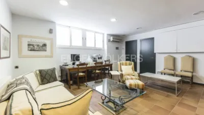 House in Les Tres Torres photo 59