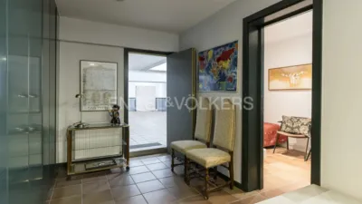 House in Les Tres Torres photo 60