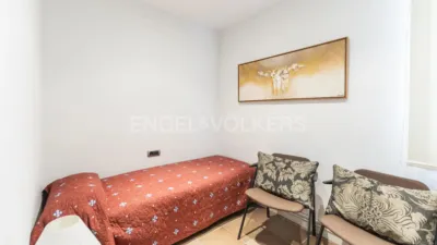 House in Les Tres Torres photo 61