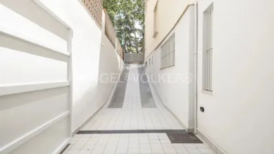House in Les Tres Torres photo 64