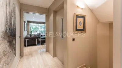 House in Les Tres Torres photo 6
