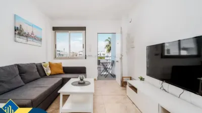 Piso – Pilar de la Horadada, Torre de la Horadada - Vista 2