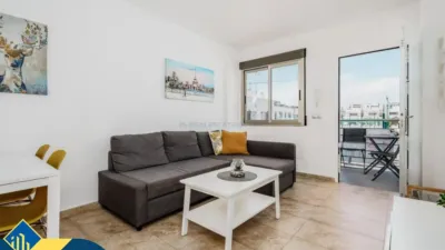 Piso – Pilar de la Horadada, Torre de la Horadada - Vista 3