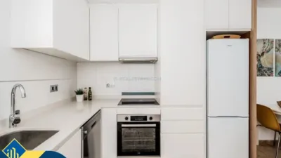 Piso – Pilar de la Horadada, Torre de la Horadada - Vista 4