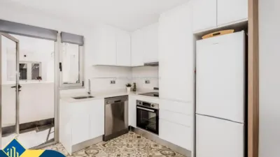 Piso – Pilar de la Horadada, Torre de la Horadada - Vista 5