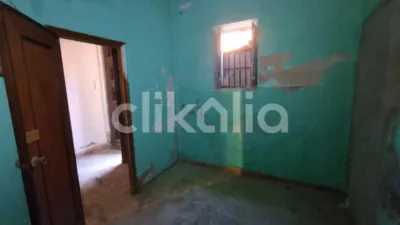 Casa en El Castellar-L'Oliveral photo 5