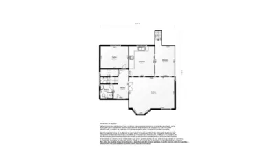 House in El Vedat-Santa Apol·lònia photo 51