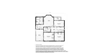 House in El Vedat-Santa Apol·lònia photo 52