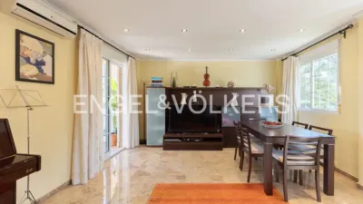 House in El Vedat-Santa Apol·lònia photo 5