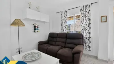 House in Aguas Nuevas-Torreblanca-Sector 25 photo 11