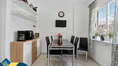 House in Aguas Nuevas-Torreblanca-Sector 25 photo 12