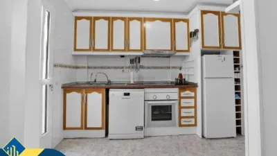House in Aguas Nuevas-Torreblanca-Sector 25 photo 13