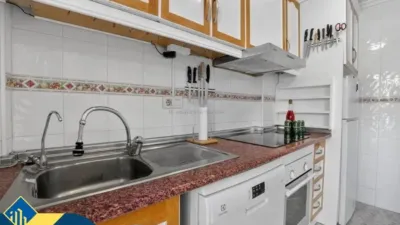 House in Aguas Nuevas-Torreblanca-Sector 25 photo 15