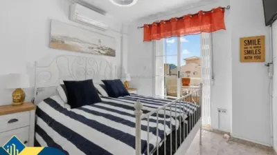 House in Aguas Nuevas-Torreblanca-Sector 25 photo 17