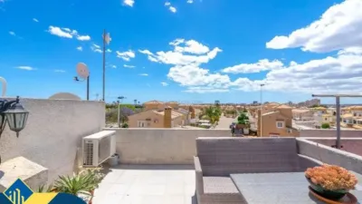 House in Aguas Nuevas-Torreblanca-Sector 25 photo 23