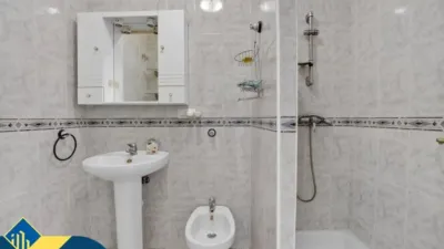 House in Aguas Nuevas-Torreblanca-Sector 25 photo 27