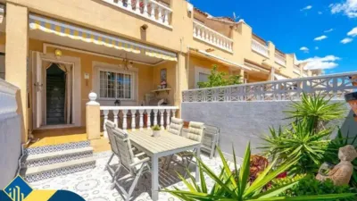 House in Aguas Nuevas-Torreblanca-Sector 25 photo 2