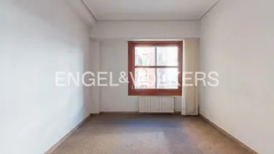 Apartment in La Xerea photo 10