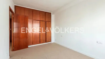 Apartment in La Xerea photo 11