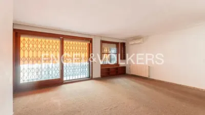 Apartment in La Xerea photo 2