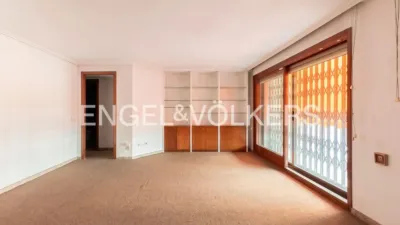 Apartment in La Xerea photo 3