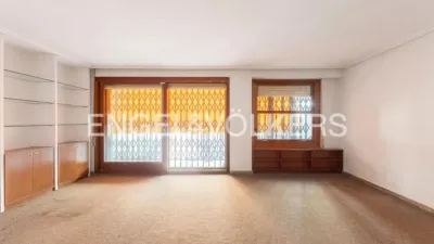 Apartment in La Xerea photo 4