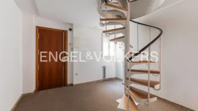 Apartment in La Xerea photo 5