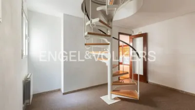 Apartment in La Xerea photo 6