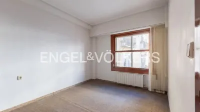 Apartment in La Xerea photo 8