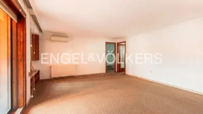 Apartment in La Xerea photo 9