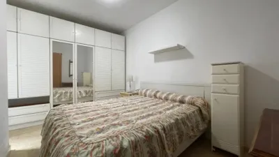 Piso en venta en Calle de Gibraltar, 5, Los Cuarteros (San Pedro del Pinatar) de 123.900 €