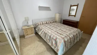 Piso en venta en Calle de Gibraltar, 5, Los Cuarteros (San Pedro del Pinatar) de 123.900 €