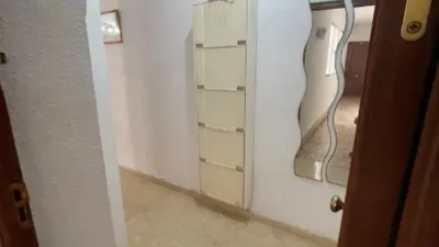 Piso en venta en Calle de Gibraltar, 5, Los Cuarteros (San Pedro del Pinatar) de 123.900 €