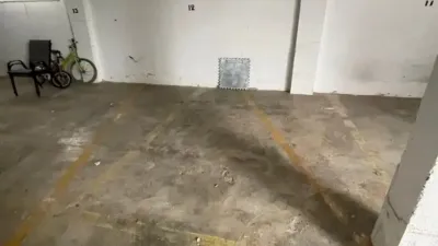 Piso en venta en Calle de Gibraltar, 5, Los Cuarteros (San Pedro del Pinatar) de 123.900 €