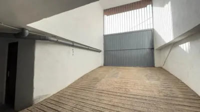 Piso en venta en Calle de Gibraltar, 5, Los Cuarteros (San Pedro del Pinatar) de 123.900 €