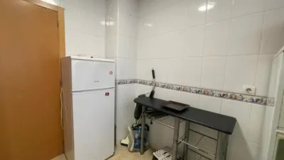 Piso en venta en Calle de Gibraltar, 5, Los Cuarteros (San Pedro del Pinatar) de 123.900 €
