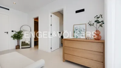 House in Aguas Nuevas-Torreblanca-Sector 25 photo 25