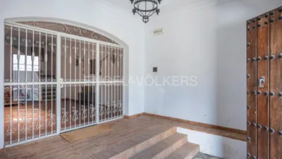 Casa en La Puebla de los Infantes photo 9