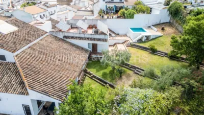 Casa en La Puebla de los Infantes photo 10