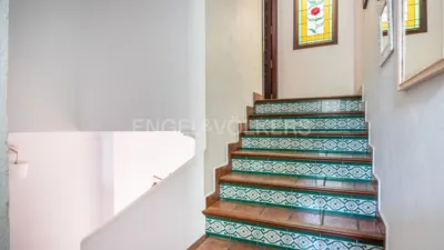 Casa en La Puebla de los Infantes photo 15
