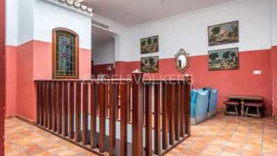 Casa en La Puebla de los Infantes photo 17
