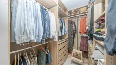 Duplex at Calle de Ibiza, 11 photo 20
