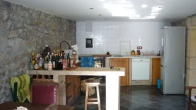 Casa en venta en Calle N-A, Riensena (Llanes) de 475.000 €