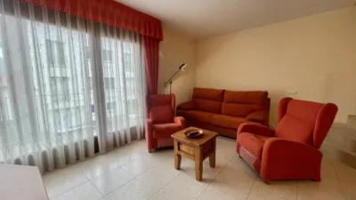 Semi-detached house on Carrer del Ferrocarril photo 35