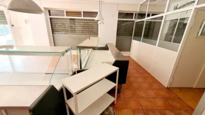 Apartment in Elx - Elche - Vista 2