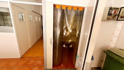 Apartment in Elx - Elche - Vista 3