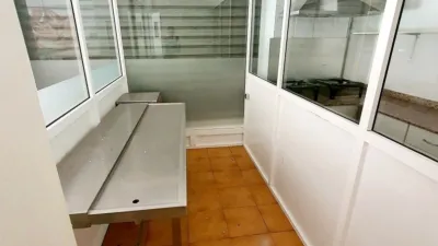 Apartment in Elx - Elche - Vista 4