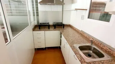 Apartment in Elx - Elche - Vista 5